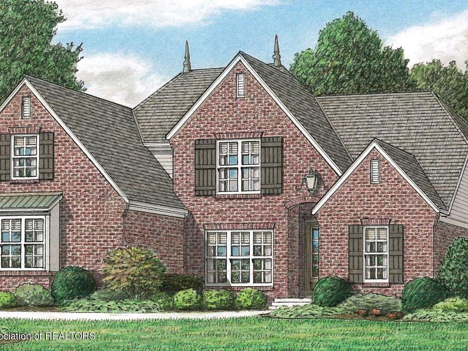 1st image of 483 Charleston Cove