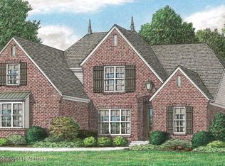 483 Charleston Cove, Hernando, MS 38632