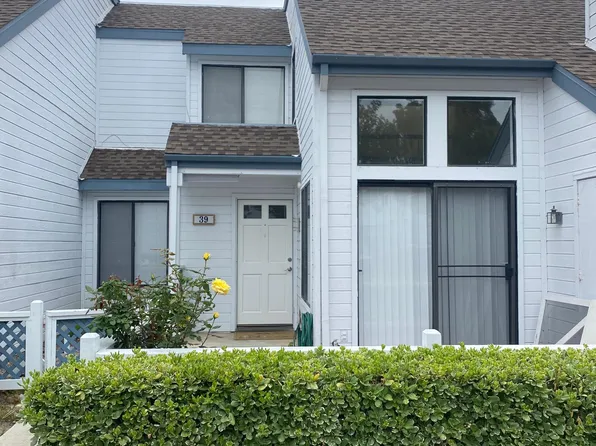 39 Fallingstar, Irvine, CA