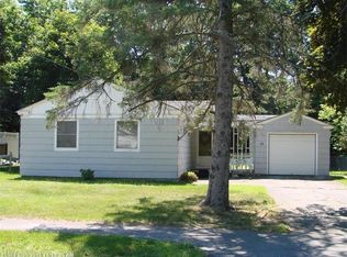 26 Silvermount St, Waterville, ME 04901