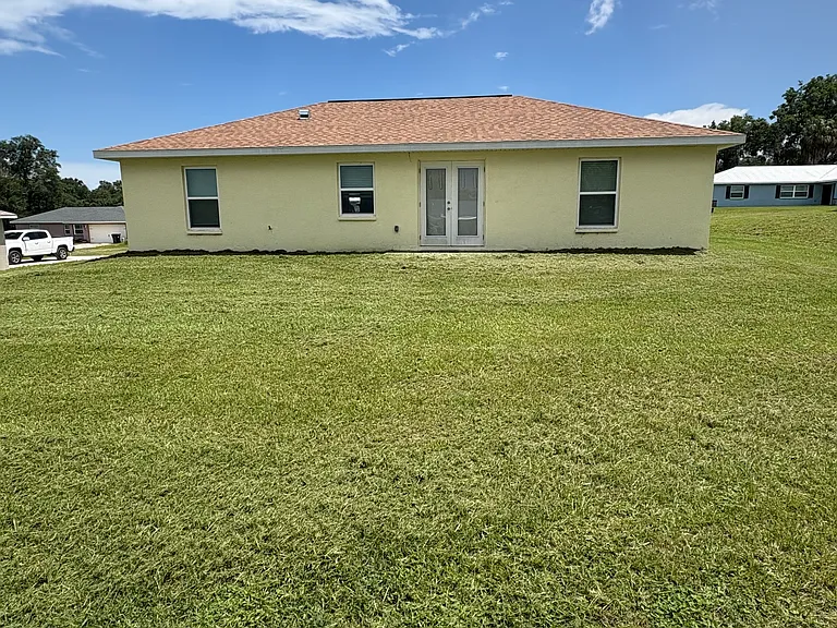 4505 E Walker St — Photo 13
