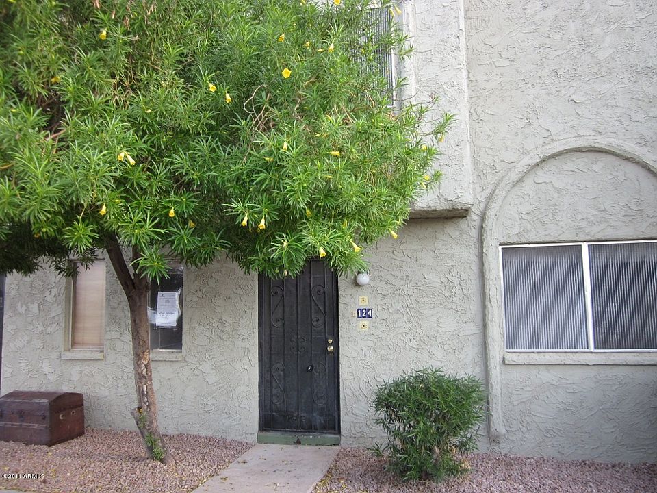 1st image of 1500 W 8TH Street #124