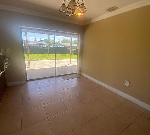 5th image of 19225 Franjo Road #1
