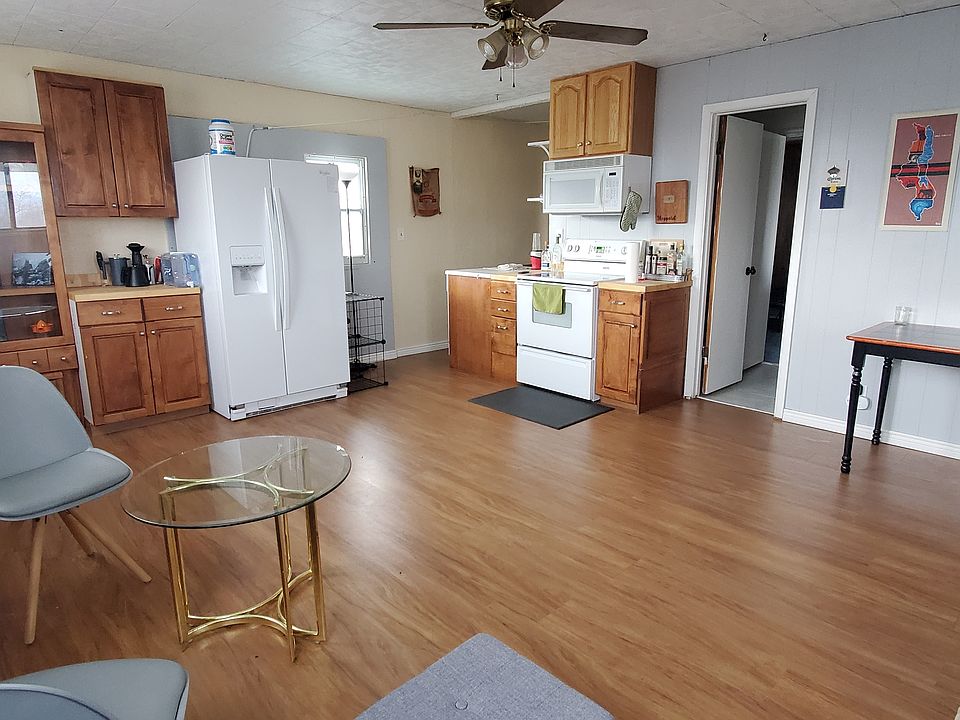 1st image of 2084 W Condie Dr