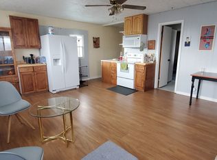 2084 W Condie Dr, Taylorsville, UT 84129