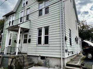 319 W Garrison St, Bethlehem, PA 18018