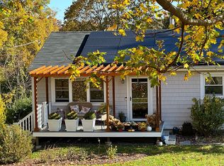 31 Charcoal Ridge Rd E, New Fairfield, CT 06812