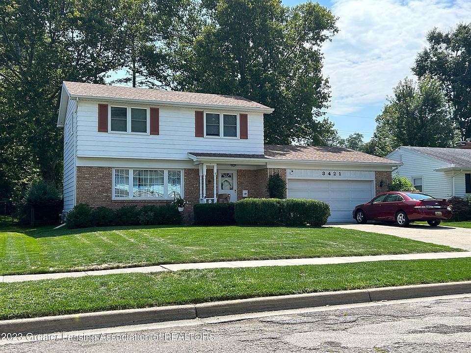 1st image of 3421 Glasgow Dr