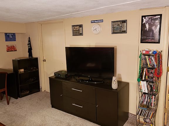 5th image of 295 Prospect Ave #Ll