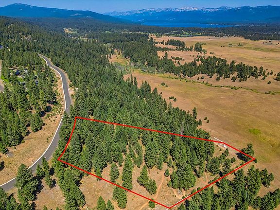 5th image of 5545 Lupine Ln