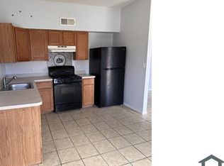4839 Apollo Ave #A, El Paso, TX 79904