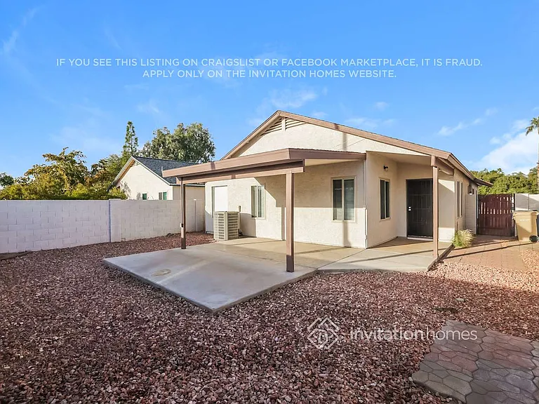 15306 N 85th Dr — Photo 14