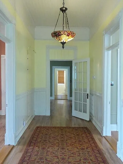 315 Mimosa Dr — Photo 3