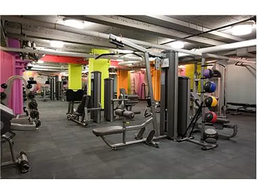 Rented by Douglas Elliman | media 16