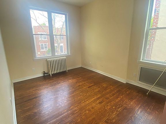2nd image of 32-37 33rd St #2F