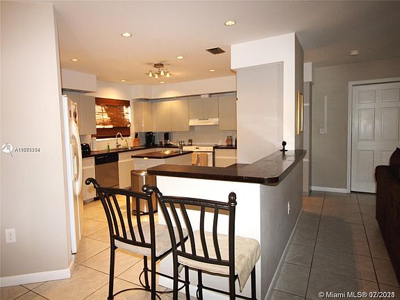 5th image of 7246 SW 146th Ter