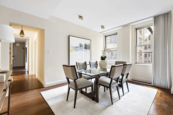 Sold by Compass | media 11