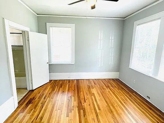 4th image of 106 Vonora Ave