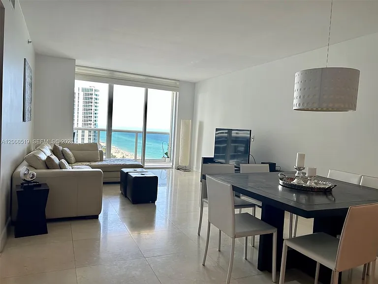1830 S Ocean Dr #1711 — Photo 27