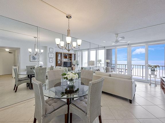 4th image of 140 Seaview Ct APT 1101N