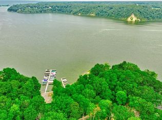 662 Seneca Rd, Rochester, NY 14622