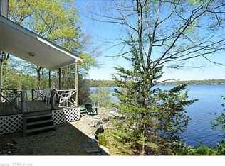 33 Vernon Rd, Bolton, CT 06043