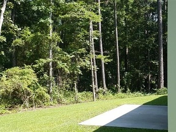 3rd image of 3440 Edgemont Trl