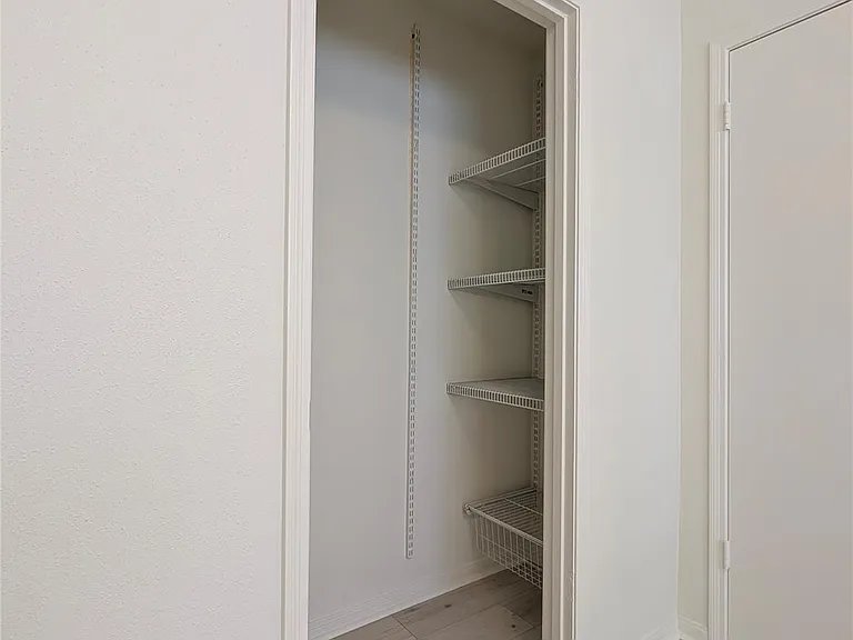 12214 Meadow Berry Dr — Photo 10