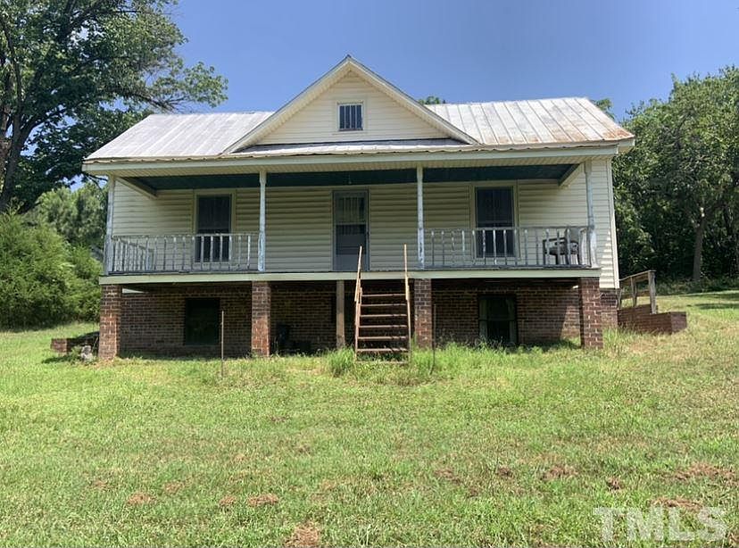 1st image of 2143 N State Highway 62