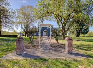 8269 Mercedes Ave, Winton, CA