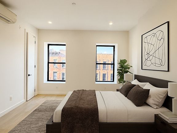 5th image of 155 5th Ave APT 3L
