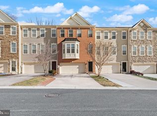 226 Mohegan Dr, Havre De Grace, MD 21078