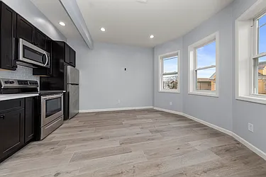 Rented by OneSpace Realty Group LLC