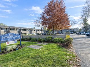Eastwood Gardens, Chico, CA 95926