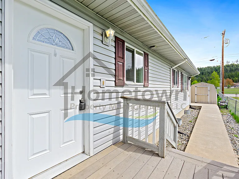 6498B Tamarack Ln #B — Photo 22