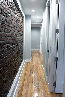 Rented by Keller Williams NYC | media 22