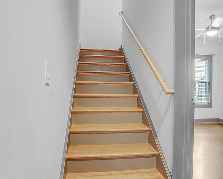 600 Garfield St #12 — Photo 8