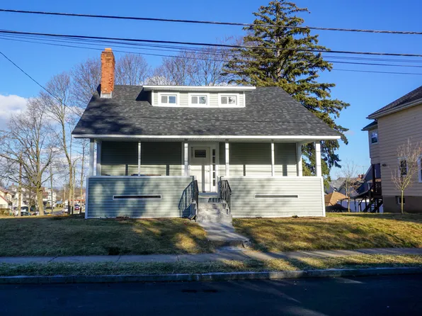 242 Newbury Street, Hartford, CT 06114