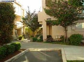 1st image of 25109 Angelina Ln