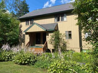 3 Chippewa Way #30, Waterville Valley, NH 03215