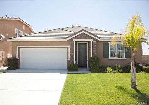 30410 Blue Cedar Dr, Menifee, CA 92584 | Zillow
