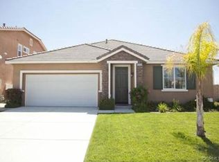 30410 Blue Cedar Dr, Menifee, CA 92584