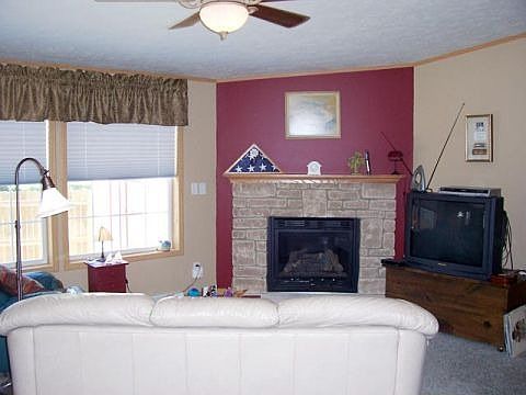 2nd image of 78 Cimarron