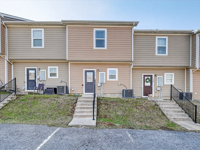 147 Ofner Dr — Photo 25