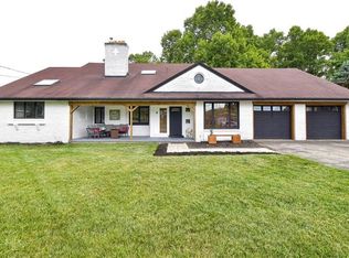 108 Route 837, Monongahela, PA 15063