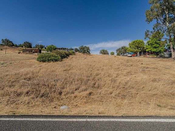 3rd image of 2903 Quail Hill Rd