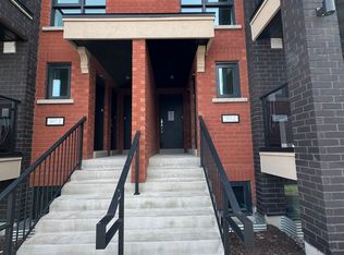35 Romilly Ave #6, Brampton, ON L7A 5L8