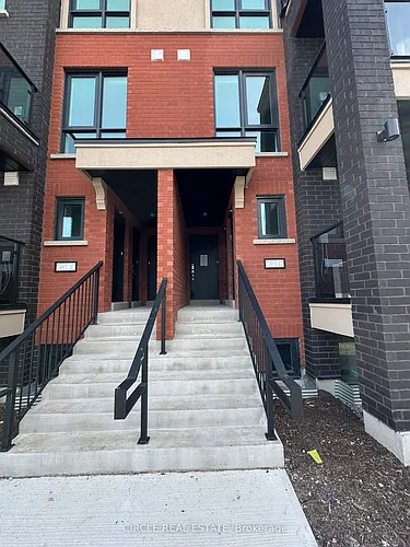 35 Romilly Ave #6 Photo 1 35 Romilly Ave #6 Photo 1