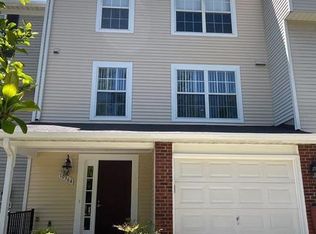 10364 College Sq, Columbia, MD 21044