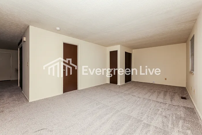 8126 Mount Washington Dr — Photo 11